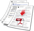 General Forms