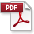 PDF icon