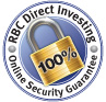 RBC Direct Investing Security