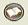 Book Icon