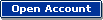 Open Account