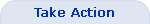 Take Action