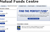 Stock Insight Tool