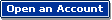 Open an account