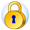 secure icon