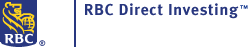 RBC Direct Investing