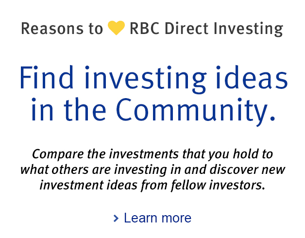 Direct investing rbc windrawwin betting tips