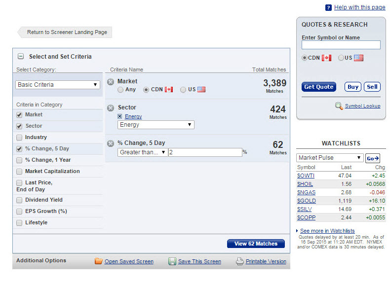 rbc online trading investing rbc online trading investing