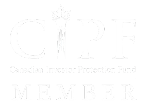 Canadian Investor Protection Fund
