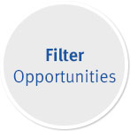 Filter Opportunities