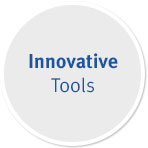 Innovative Tools