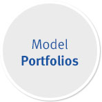 Model Portfolios