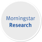 Morningstar Research