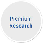 Premium Research