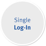 Single Log-In