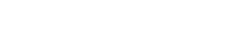 go smart logo