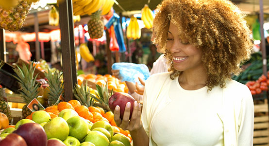 Enhance your portfolio with the right investments