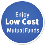Options trading rbc direct investing