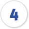 Step 4