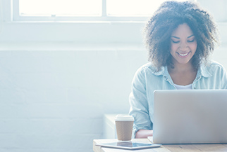 Investing for beginners
