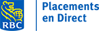 RBC Placements en Direct