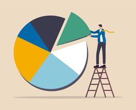 What is Diversification and Why Does it Matter?