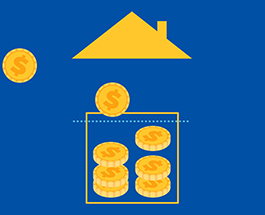 VIDEO: Get to Know the First Home Savings Account