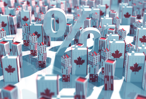 What Rising Interest Rates Can Mean for Investors