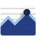 ETF Icon