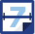 Market News Icon