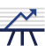 Series D Icon