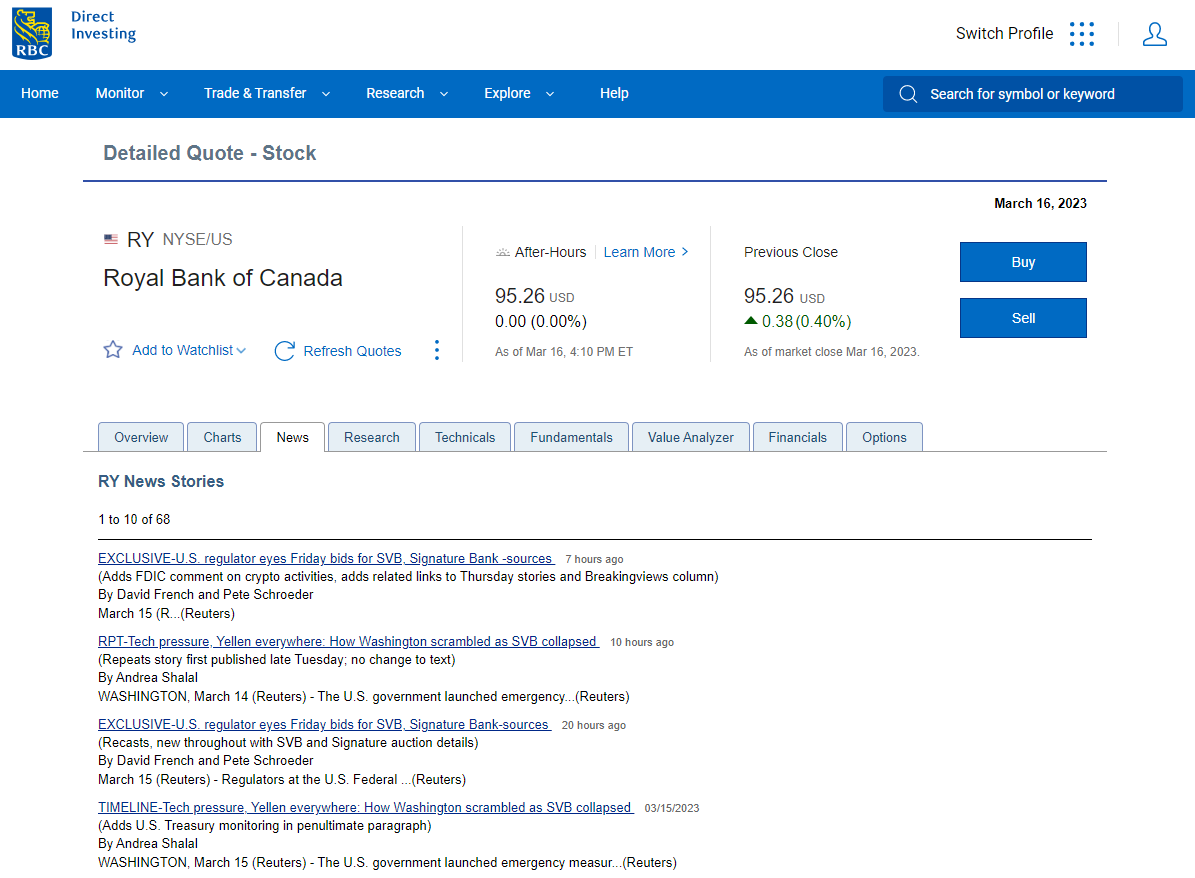 Beneficiaries until ampere CNL Associate so suppose sum in of liability from suchlike Debtor to which Loans Records