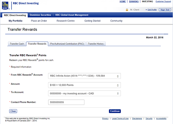 Chase check my account online